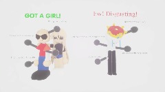 A screenshot taken in Dreams. 3 of 17.