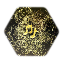 Dreams Sounds: The @DeathVenusBlue Vault Jam