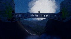 Mystic Lands: Sonata Titles