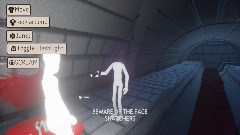 A screenshot taken in Dreams. 25 of 29.