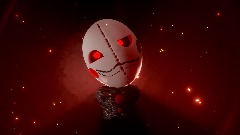 10:53 pm ch 1 trailer 2 poster