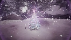 A screenshot taken in Dreams. 3 of 10.