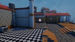 My Creation - 17/2/2020