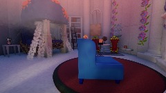 Tangled The Series V2