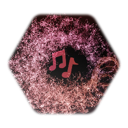 Pizza, Pasta, Mandolino e Metallo