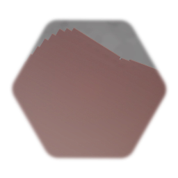 La mia creazione - 23/02/2020