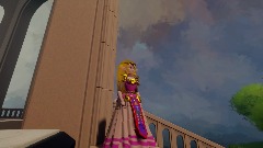 Princesses zelda