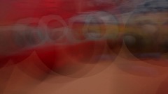 A screenshot taken in Dreams. 3 of 16.