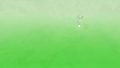 Ratchet,Nier,and Knack