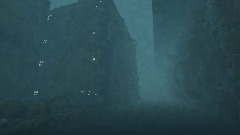 A screenshot taken in Dreams. 30 of 30.