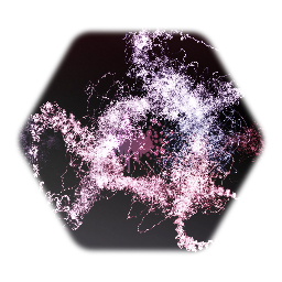 Remix de Champ d'effet