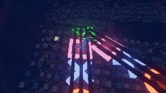 Ragdoll city