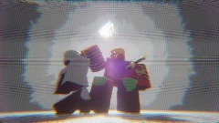 Animation palace-AY2[idk a name]