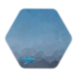 My Creation - 2/19/2025