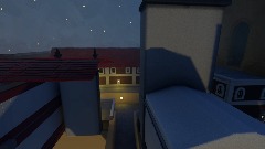 Remix of Remix of Remix of Remix of Remix of Traverse Town wip