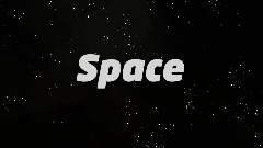 Space