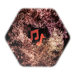 Dbz ost - prologue & subtitle 1