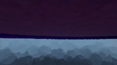 Remix of My Creation gfd