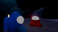 Amoung us Dreams beta 0.2.2