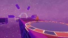 My Creation - 27/2/2020