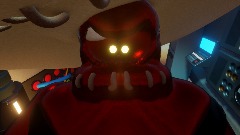 Soulstorm Brew (Hard Mode)