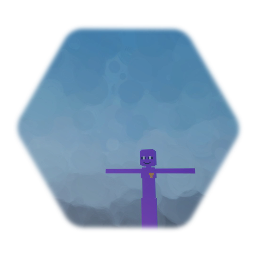 Remix of Purple Guy (William Afton)