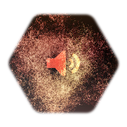 We Are Charlie Kirk sped up (nightcore)