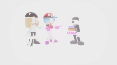 Happy Birthday to @Evil-Monkey178!