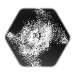 Leon With Claire (Resident Evil 2)