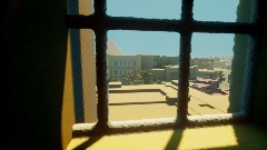 A screenshot taken in Dreams. 16 of 26.