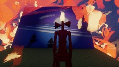 Mind Over Madness - Full Frontal Assault (Level 5)