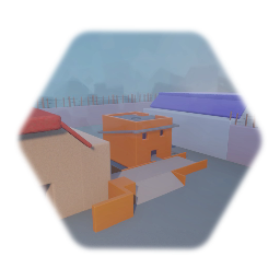 cp_orange (TF2 map recreation) but its an element