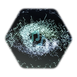 Floaty Wobbly Adventure