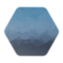 Ram physical (infinite)