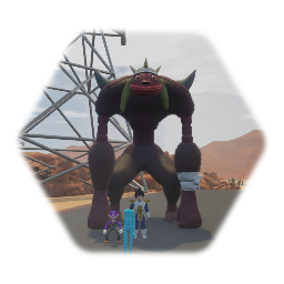 My Creation of - January/2026