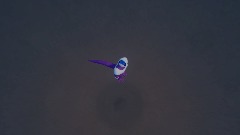 A screenshot taken in Dreams. 25 of 30.