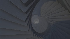 BACKROOMS liminal nightmare 3 EARLY ACSSES