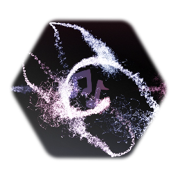 Remix de Used boxMªµ