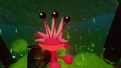 Superior adventure part 3