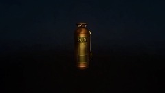 A screenshot taken in Dreams. 1 of 2.