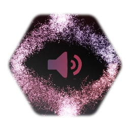 Sacrifice | Motõrhead