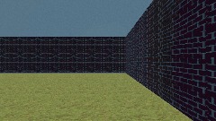 A screenshot taken in Dreams. 4 of 4.