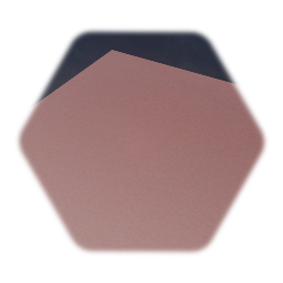 My Creation - 3/1/2020random test1