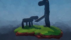 Breaking news vs day 17