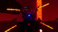 A screenshot taken in Dreams. 17 of 20.