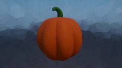 A screenshot taken in Dreams. 24 of 29.