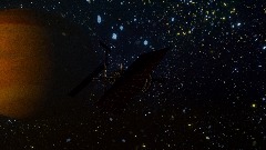 My Creation - 8/26/2023