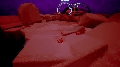Best Game that was Ever Made