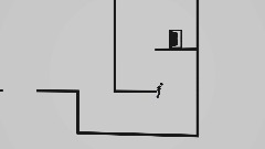 A screenshot taken in Dreams. 3 of 22.