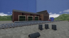 Suggestion 1